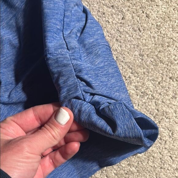 Duluth Trading Co. Striped tank bundle - Picture 10 of 12